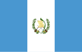 Guatemala (Captaincy General)